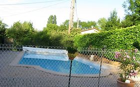 Le Marverand